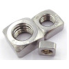 Đai ốc vuông DIN 557